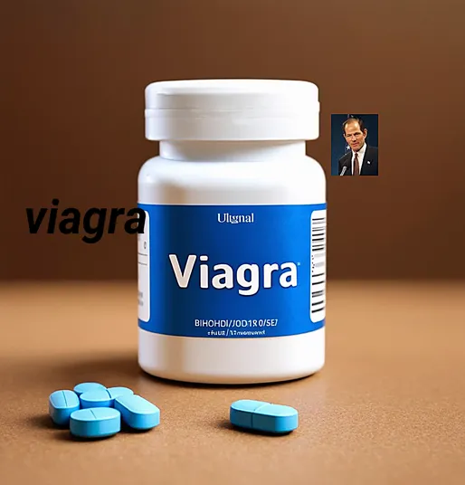 Pillole viagra senza ricetta